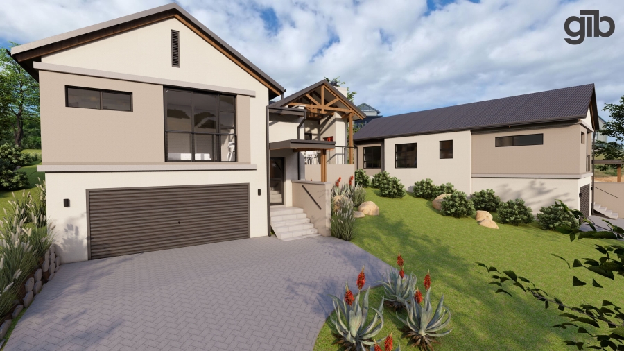 3 Bedroom Property for Sale in Hartland Lifestyle Estate Western Cape